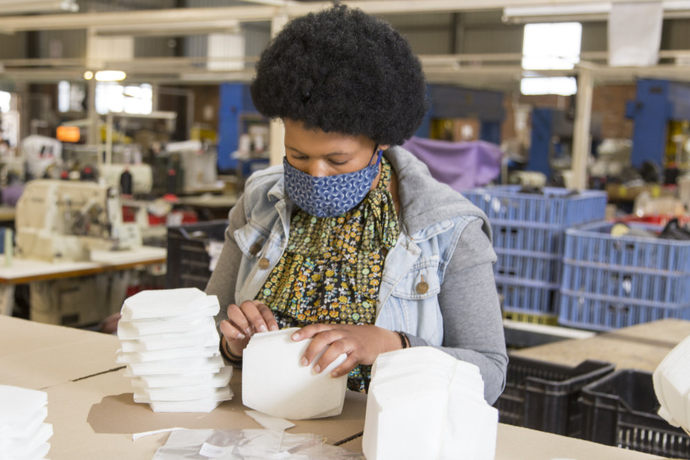 Magazine Image Lady Inspecting.jpg